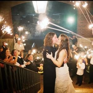 Meet your Posher, Jana